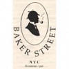 Baker Street