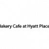 Bakery Cafe at Hyatt Place-Greensboro