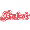 Bake's Sports Theme Restaurant