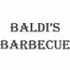 Baldi's Barbecue