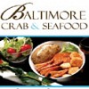 Baltimore Crab & Seafood