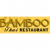 Bamboo