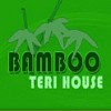 Bamboo Terihouse