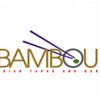 Bambou