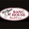 Banc House
