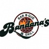 Bandana's Bar B Que & Grill