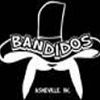 Bandido's Latin Fusion