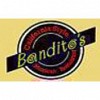Bandito's Mexican Restaurant