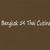 Bangkok 54 Thai Cuisine