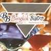 Bangkok Bistro