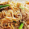 Bangkok Cuisine