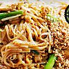 Bangkok Cuisine