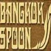 Bangkok Spoon