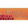 Bangkok Thai Cuisine Hwy 90 location