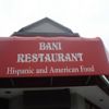 Bani Restaurant