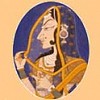 Banjara Indian Cuisine
