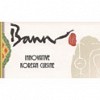 Bann Restaurant