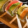 Banzai Sushi