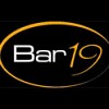 Bar 19