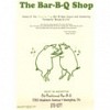 Bar-B-Q Shop
