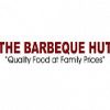 Bar-B-Que Hut & Soulfood