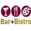 Bar & Bistro