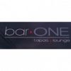 Bar One