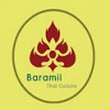 Baramii Thai Cuisine