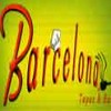 Barcelona Tapas & Bar