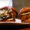 BareBurger