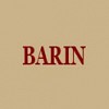 Barin Restaurant Cuisine