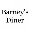 Barney's Diner