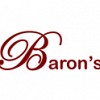 Baron's Restaurant