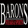 Barons Steaks & Spirits