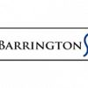 Barringtons