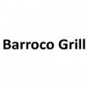 Barroco Grill