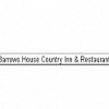 Barrows House Country Inn & Restaurant