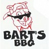 Bart's BBQ
