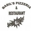 Basil Pizza and Restaurant