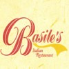 Basile's Restaurant