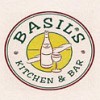 Basil's Kitchen