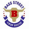 Bass Street Chop House