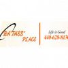 Ba'taes place