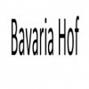 Bavaria Hof