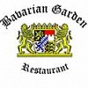 Bavarian Garden Restaurant