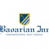 Bavarian Inn