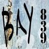 Bay 839