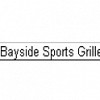 Bayside Sports Grille