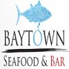 Baytown Seafood and Bar