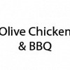 BBQ Chicken & Beer